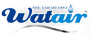 Watair | Water-from-Air Technologies - Home